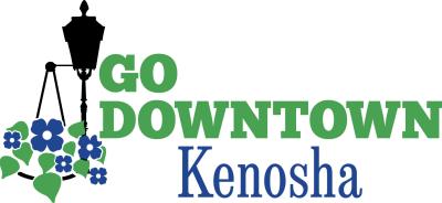 Go Downtown Logo