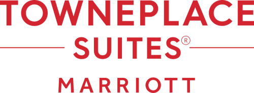 TownePlace Suites logo