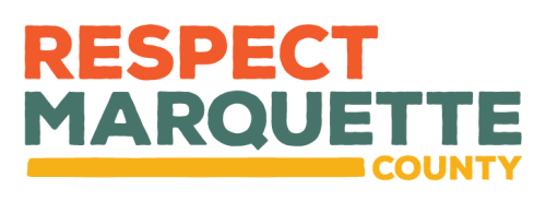 Respect Marquette