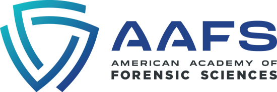 AAFS logo for delegate website