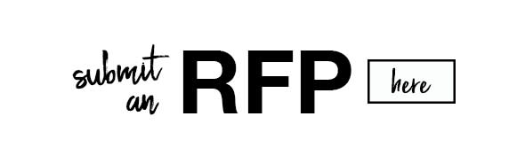 Submit an RFP Button