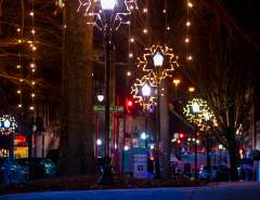 Huntsville AL Holiday Events | Christmas Shows &amp; Things to Do