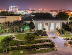 Huntsville Museum of Art