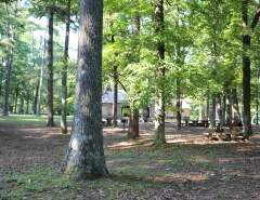 Monte Sano State Park