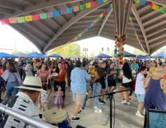 Cultura Festival Group