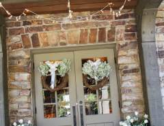 The Lodge