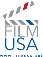 FILM USA