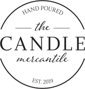 Candle Mercantile_2021