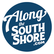 Along the South Shore logo