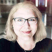 Karen Dyer