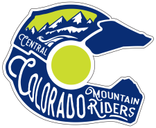 ccmr logo