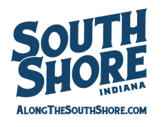 South Shore Indiana