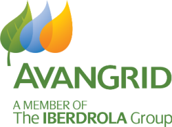 Avangrid, A Member of the Iberdrola Group