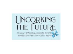 Uncorking The Future