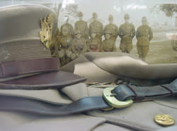 freedommuseum