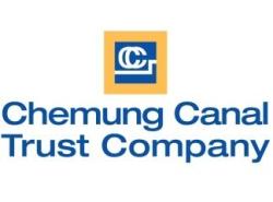 chemung_canal_Trust_company_logo_0