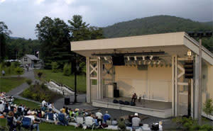 CRBRMusicCtr