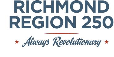 Richmond 250 bump