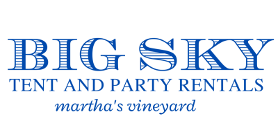 Big Sky logo