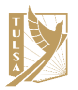 fc tulsa logo