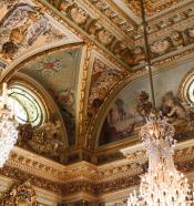 The Breakers