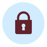 icon - Lock