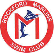 Rockford Marlins Swim Club