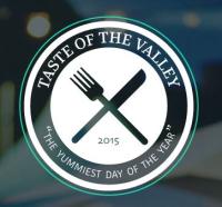 Taste of the Valley