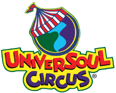 Universal Soul Circus