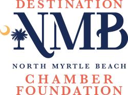 NMB Chamber Foundation 2023 Logo
