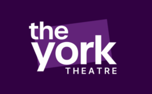 The York Theatre