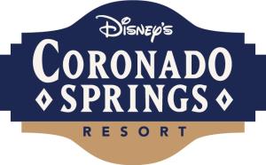mem-coronado-springs-august-2023-luncheon-logo-1.jpeg