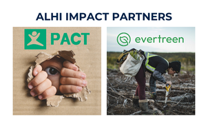 Impact Partners