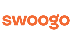 Swoogo