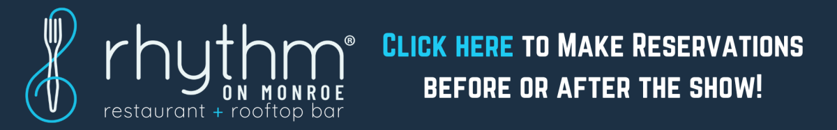 ROM Banner Graphic