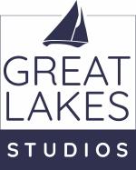 Great Lakes Studios