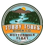 Tubby Tubes Riever Co