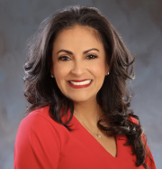 mayor guajardo