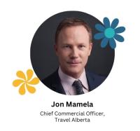 Jon Mamela headshot