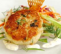 Try These Delicious Lake Geneva Seafood Restaurants