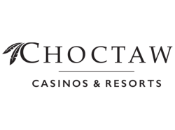 Choctaw Casinos & Resort Logo