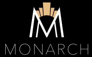 Monarch logo