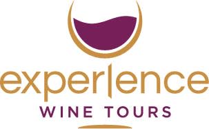 Experience Wine Tour Logo
