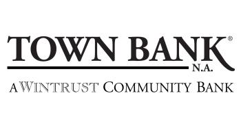 Town Bank Lake Geneva