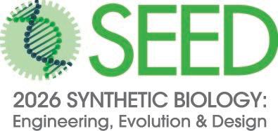 Seed logo
