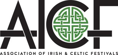 Association of Irish & Celtic Festivals Conference 2025
