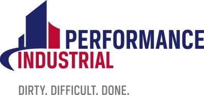 performance industrial