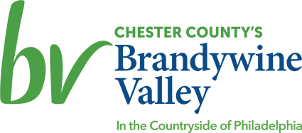 Brandywine valley logo