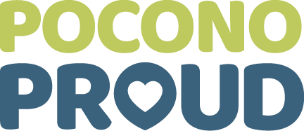 PoconoProud.com