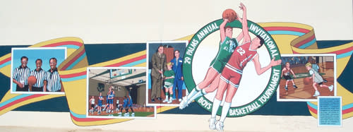 Mural18-BoysBasketballTournament-500